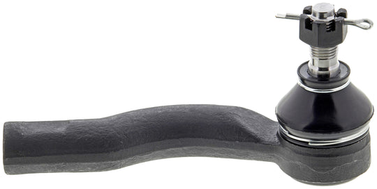 MES3655 Steering Tie Rod End Mevotech Supreme Canada