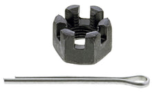 Load image into Gallery viewer, GES3655 Steering Tie Rod End Mevotech Original Grade Canada