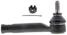 Charger l'image dans la galerie, MES3655 Steering Tie Rod End Mevotech Supreme Canada