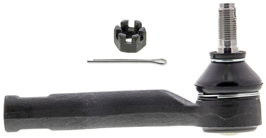 GES3655 Steering Tie Rod End Mevotech Original Grade Canada