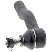 Charger l'image dans la galerie, MES3655 Steering Tie Rod End Mevotech Supreme Canada