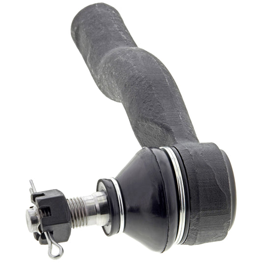 MES3655 Steering Tie Rod End Mevotech Supreme Canada