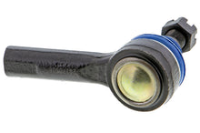 Load image into Gallery viewer, MES3660 Steering Tie Rod End Mevotech Supreme Canada