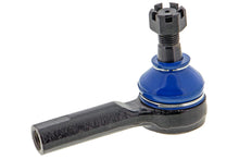 Load image into Gallery viewer, MES3660 Steering Tie Rod End Mevotech Supreme Canada