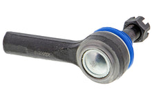 Load image into Gallery viewer, MES3661 Steering Tie Rod End Mevotech Supreme Canada