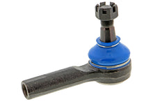 Load image into Gallery viewer, MES3661 Steering Tie Rod End Mevotech Supreme Canada