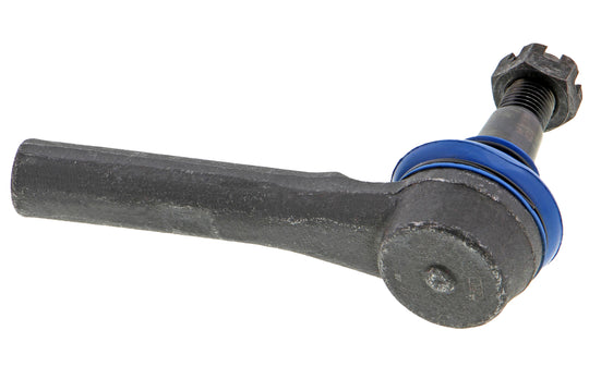 MES3667 Steering Tie Rod End Mevotech Supreme Canada
