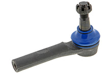 Load image into Gallery viewer, MES3667 Steering Tie Rod End Mevotech Supreme Canada