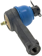 Load image into Gallery viewer, MES3669 Steering Tie Rod End Mevotech Supreme Canada