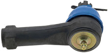 Load image into Gallery viewer, MES3669 Steering Tie Rod End Mevotech Supreme Canada