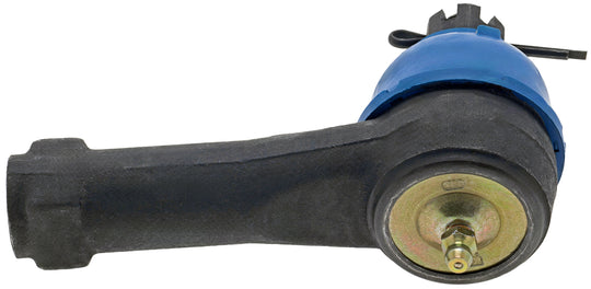 MES3669 Steering Tie Rod End Mevotech Supreme Canada