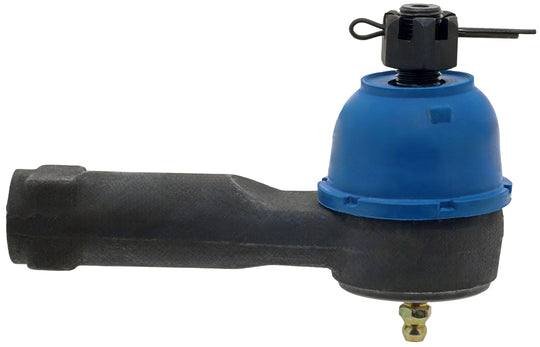 MES3669 Steering Tie Rod End Mevotech Supreme Canada
