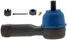 Load image into Gallery viewer, MES3669 Steering Tie Rod End Mevotech Supreme Canada
