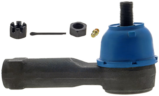 MES3669 Steering Tie Rod End Mevotech Supreme Canada
