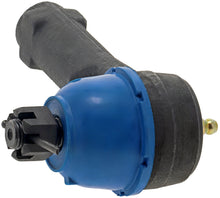 Load image into Gallery viewer, MES3669 Steering Tie Rod End Mevotech Supreme Canada