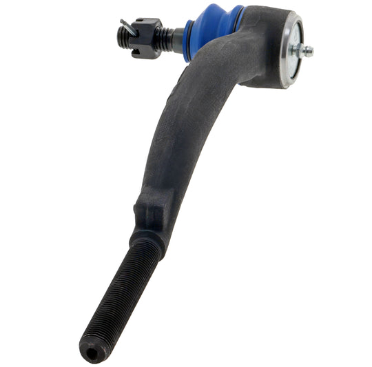 MES3675 Steering Tie Rod End Mevotech Supreme Canada