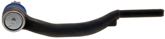 MES3675 Steering Tie Rod End Mevotech Supreme Canada