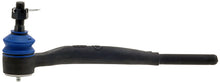 Load image into Gallery viewer, MES3675 Steering Tie Rod End Mevotech Supreme Canada