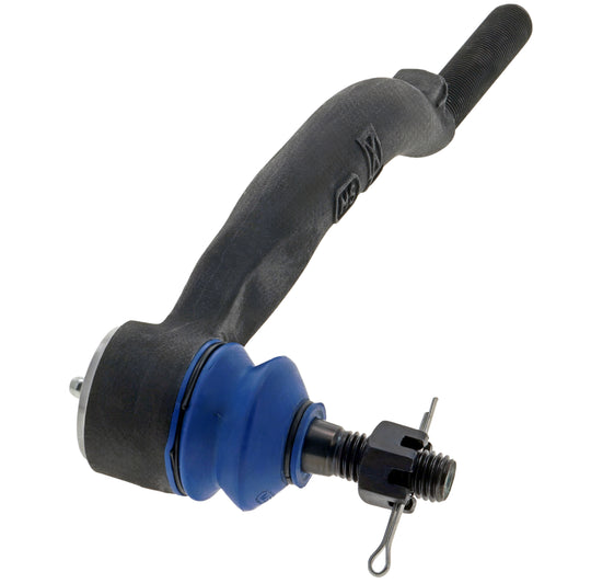 MES3675 Steering Tie Rod End Mevotech Supreme Canada