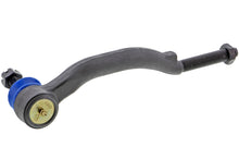 Load image into Gallery viewer, MES3676 Steering Tie Rod End Mevotech Supreme Canada