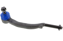 Load image into Gallery viewer, MES3676 Steering Tie Rod End Mevotech Supreme Canada