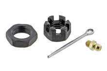 Load image into Gallery viewer, MES3676 Steering Tie Rod End Mevotech Supreme Canada