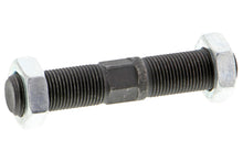 Load image into Gallery viewer, GES3679S Steering Tie Rod End Adjusting Sleeve Mevotech Original Grade Canada