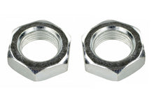 Load image into Gallery viewer, GES3679S Steering Tie Rod End Adjusting Sleeve Mevotech Original Grade Canada