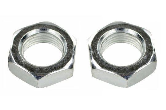 GES3679S Steering Tie Rod End Adjusting Sleeve Mevotech Original Grade Canada