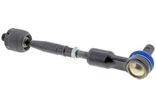 Load image into Gallery viewer, MES3681A Steering Tie Rod End Assembly Mevotech Supreme Canada