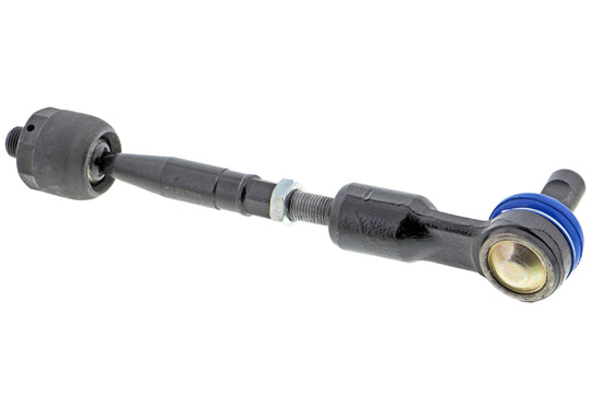 MES3681A Steering Tie Rod End Assembly Mevotech Supreme Canada