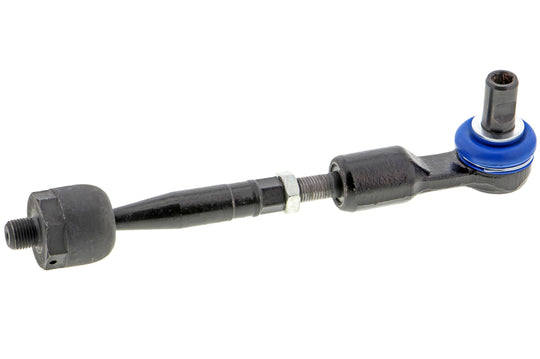 MES3681A Steering Tie Rod End Assembly Mevotech Supreme Canada