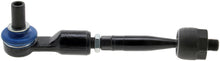 Load image into Gallery viewer, MES3681A Steering Tie Rod End Assembly Mevotech Supreme Canada