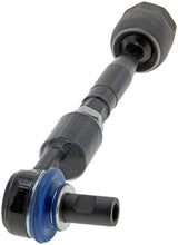 Load image into Gallery viewer, MES3681A Steering Tie Rod End Assembly Mevotech Supreme Canada