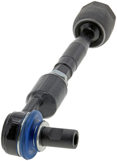 MES3681A Steering Tie Rod End Assembly Mevotech Supreme Canada