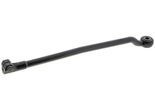 Load image into Gallery viewer, MES3685 Steering Tie Rod End Mevotech Supreme Canada