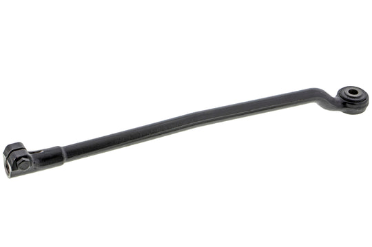 GES3685 Steering Tie Rod End Mevotech Original Grade Canada