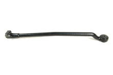 Load image into Gallery viewer, GES3686 Steering Tie Rod End Mevotech Original Grade Canada