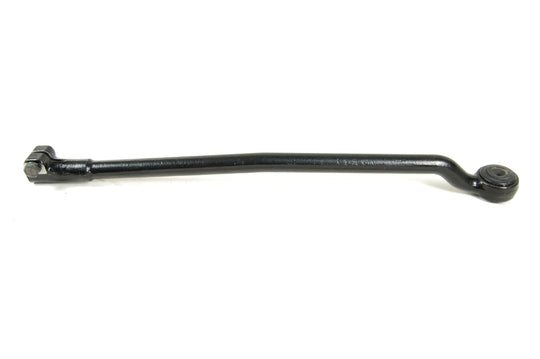 MES3686 Steering Tie Rod End Mevotech Supreme Canada