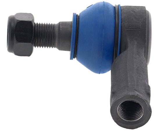 MES3689 Steering Tie Rod End Mevotech Supreme Canada