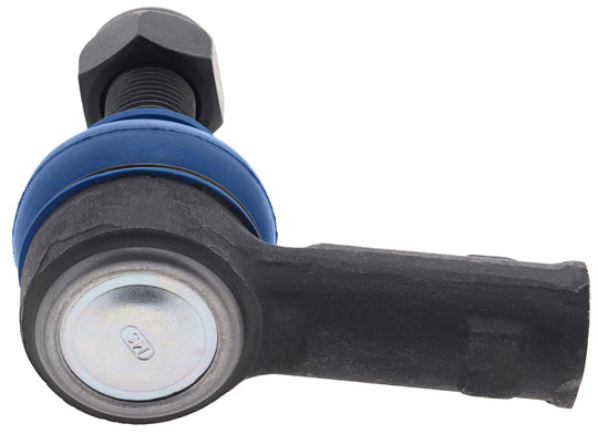 MES3689 Steering Tie Rod End Mevotech Supreme Canada