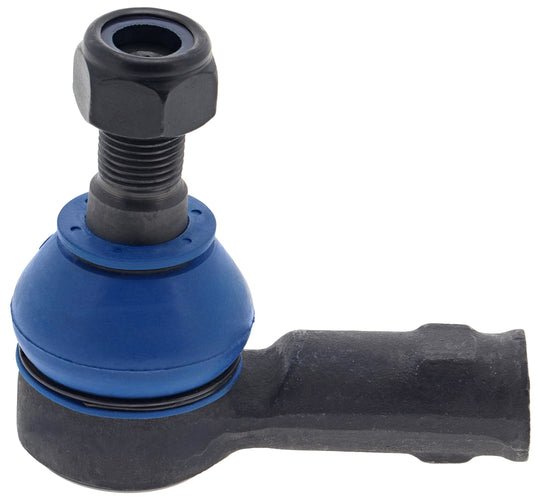 MES3689 Steering Tie Rod End Mevotech Supreme Canada