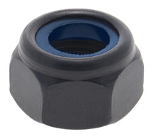 Load image into Gallery viewer, MES3689 Steering Tie Rod End Mevotech Supreme Canada