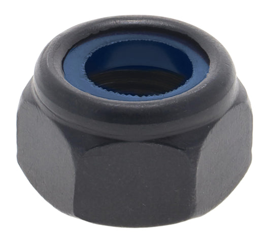 MES3689 Steering Tie Rod End Mevotech Supreme Canada