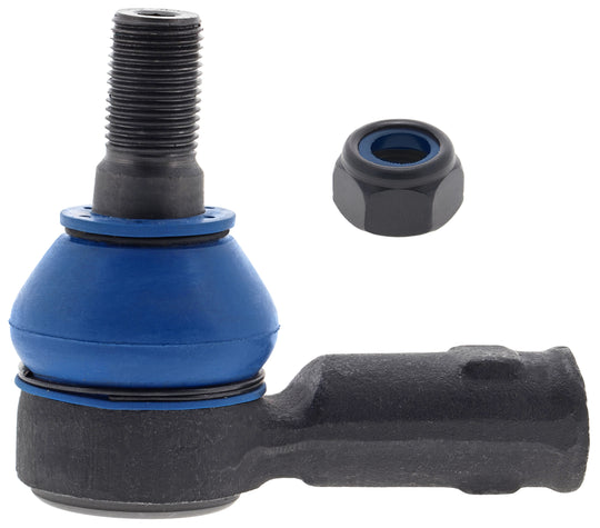MES3689 Steering Tie Rod End Mevotech Supreme Canada