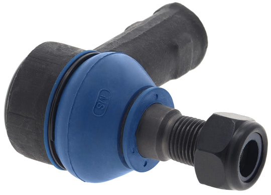 MES3689 Steering Tie Rod End Mevotech Supreme Canada