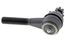 Load image into Gallery viewer, MES368RL Steering Tie Rod End Mevotech Supreme Canada