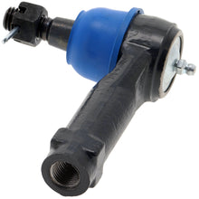 Load image into Gallery viewer, MES3691 Steering Tie Rod End Mevotech Supreme Canada