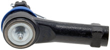 Load image into Gallery viewer, MES3691 Steering Tie Rod End Mevotech Supreme Canada
