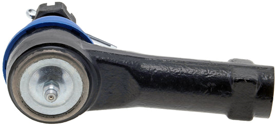 MES3691 Steering Tie Rod End Mevotech Supreme Canada